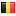 sajoushop.be server is located in Belgium